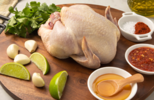 How to select and prepare the perfect cornish hens?