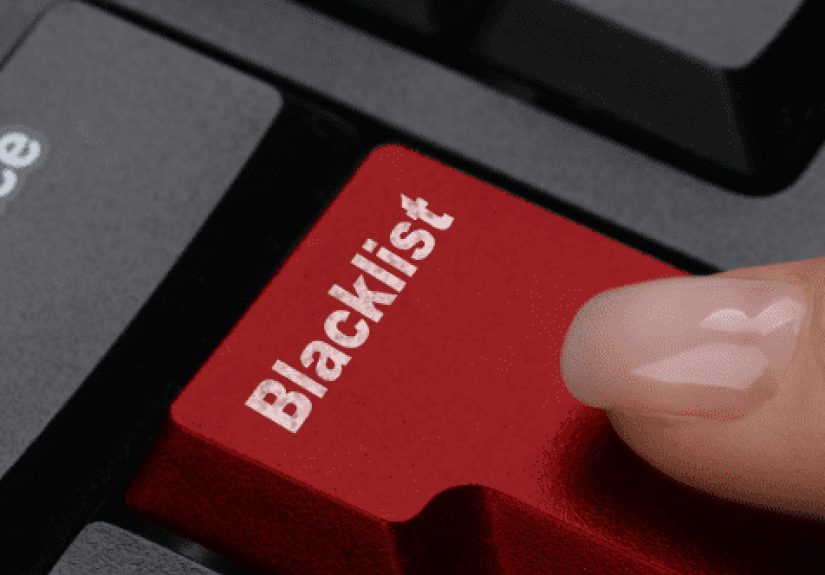 10 Innovations That Were Blacklisted