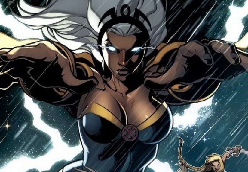 10 Overrated Superpowers