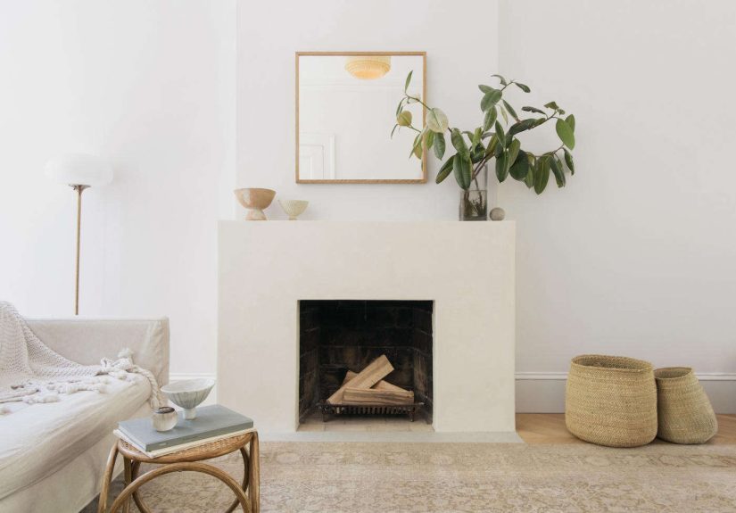 10 Things Nobody Tells You About Plaster