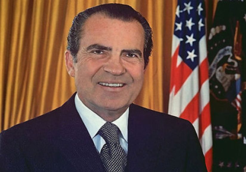 10 Worst Dirty Tricks In American Politics