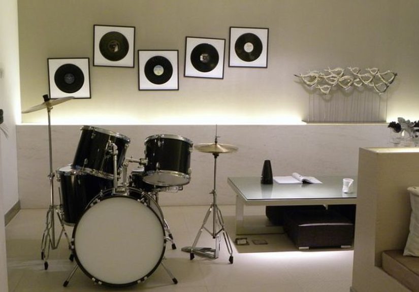 11 Of The Best Basement Remodeling Ideas For Your Home
