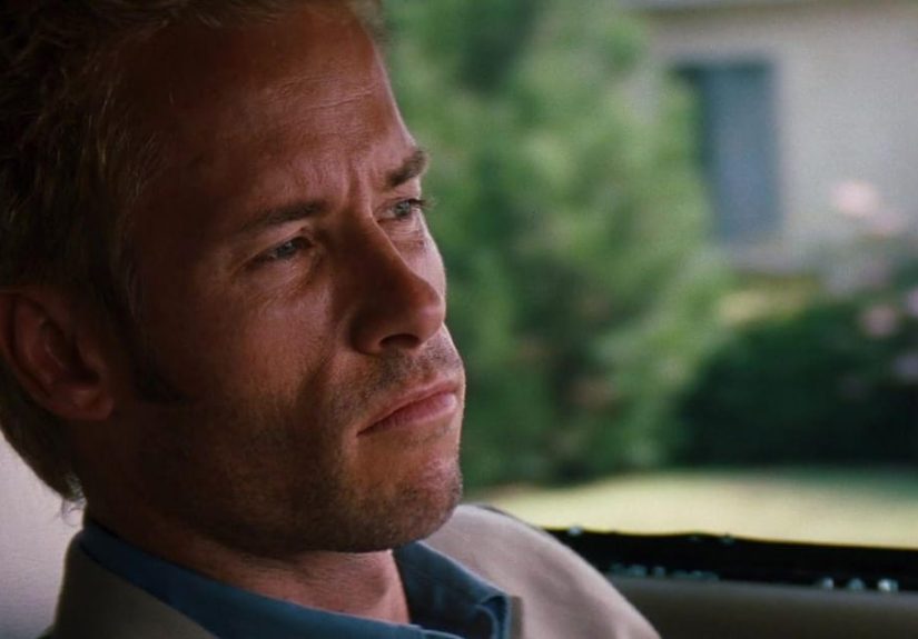 17 Movies That Mess With Your Head, Ranked By Fans