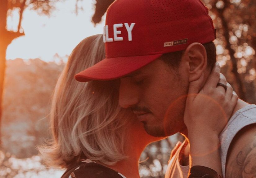 21 Things to Do and Ask If Your Partner Is Depressed
