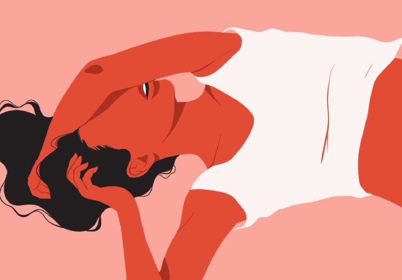 31 Erogenous Zones: How To Find and Touch Genital or Nongenital Areas