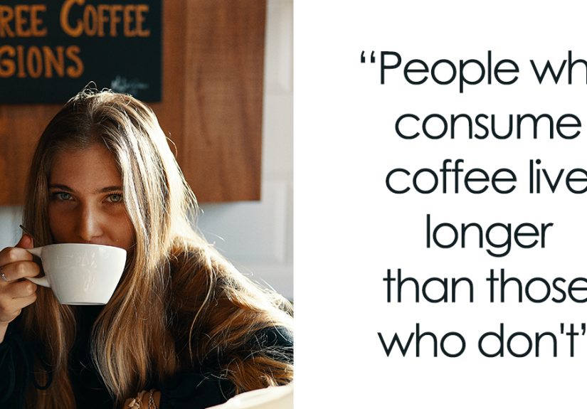 52 Fun Coffee Facts To Get Your Curiosity Brewing