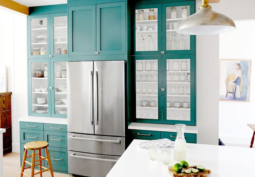 6 Cleaning Tasks That Could Prevent a Home Disaster