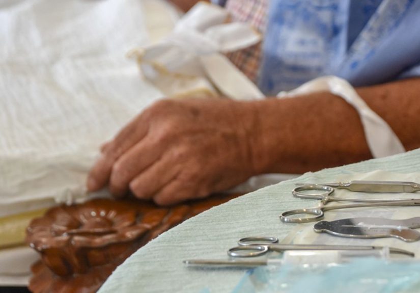 Adult Circumcision: Procedure, Care, Recovery, Results, and More