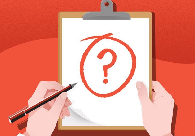 Ankylosing Spondylitis Mental Self-Care: Expert Q&A