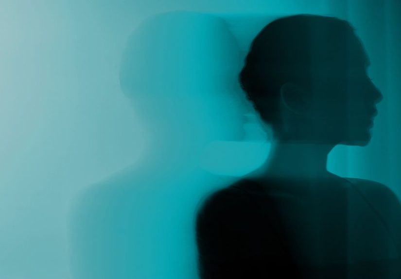 Anorexia Nervosa Restricting Type: Overview, Diagnosis, and Treatment
