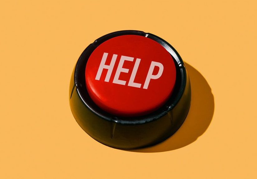 Anxiety about Heart Attack: How to Stop Worrying
