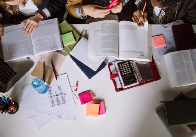 Assessments by Design: Rethinking Assessment for Learner Variability - Faculty Focus