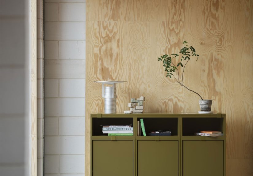 Autumn Light: 7 Of-the-Moment Designs from Lightology
