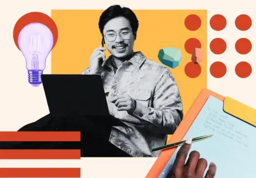 B2B Sales Experience: 12 Best Ways to Delight Prospects [Examples]
