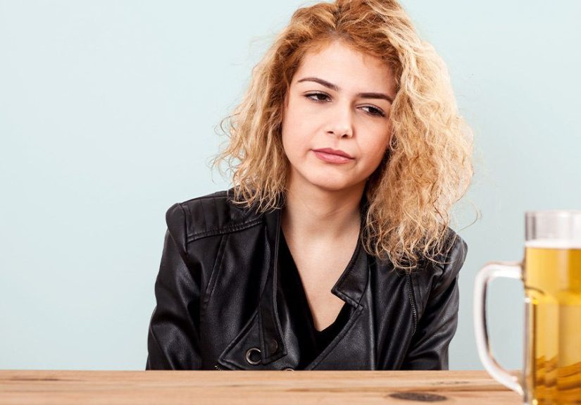 Beer for Hair: Can It Improve the Health of Your Hair?