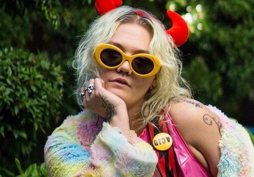 Best Songs Featuring Elle King
