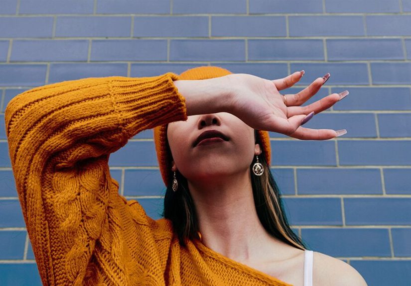 Borderline Personality Disorder, Self-Isolation, and Loneliness