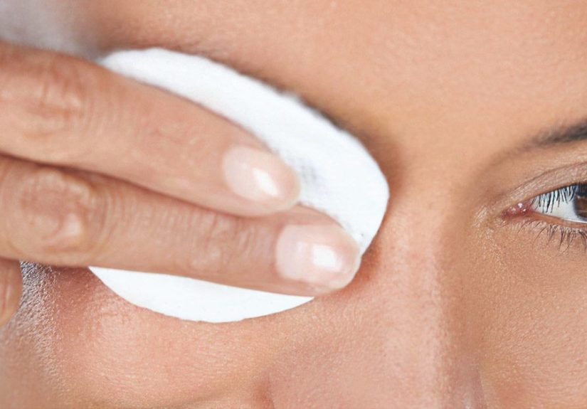 Burning Eyes Home Remedy: Baby Shampoo, Humidifier, Compress