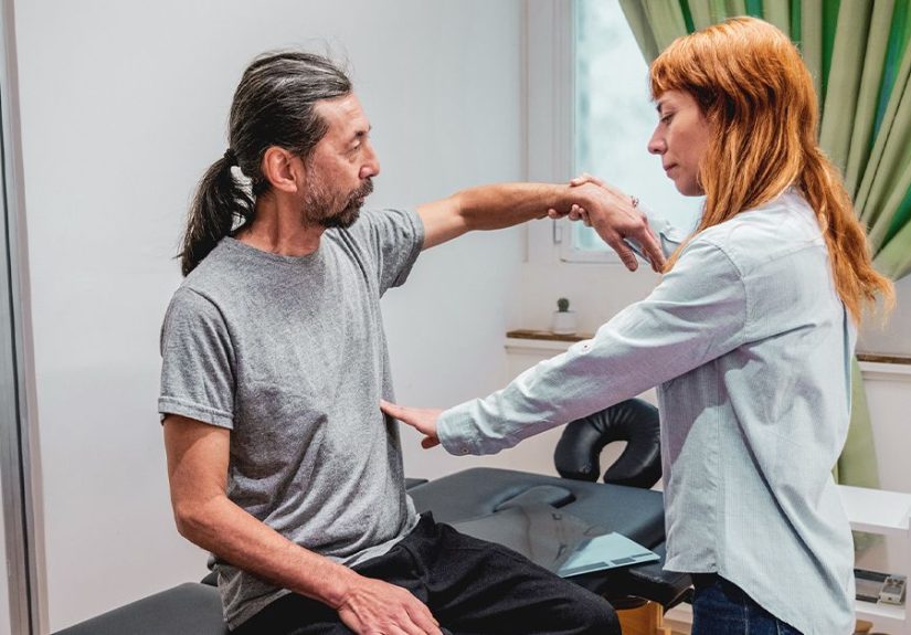 Can Hemochromatosis Cause a Fatty Liver Disease?