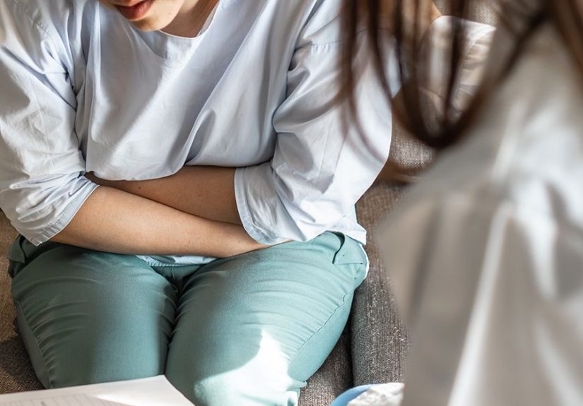 Celiac Disease and Endometriosis: Connections, Treatments, and More