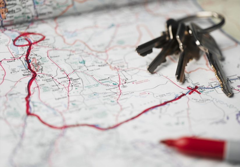 Custom Route Google Maps: Quick Guide to Personalized Paths