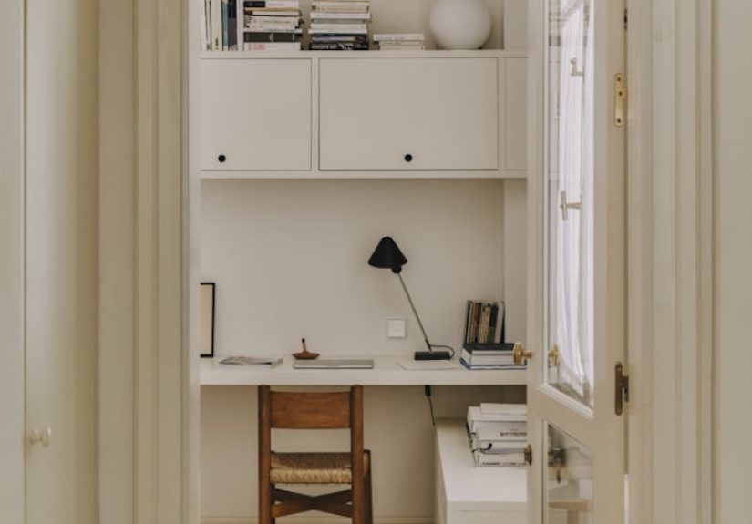 Dear Reader: We Want to Hear From You! (Plus, a Giveaway) – Remodelista