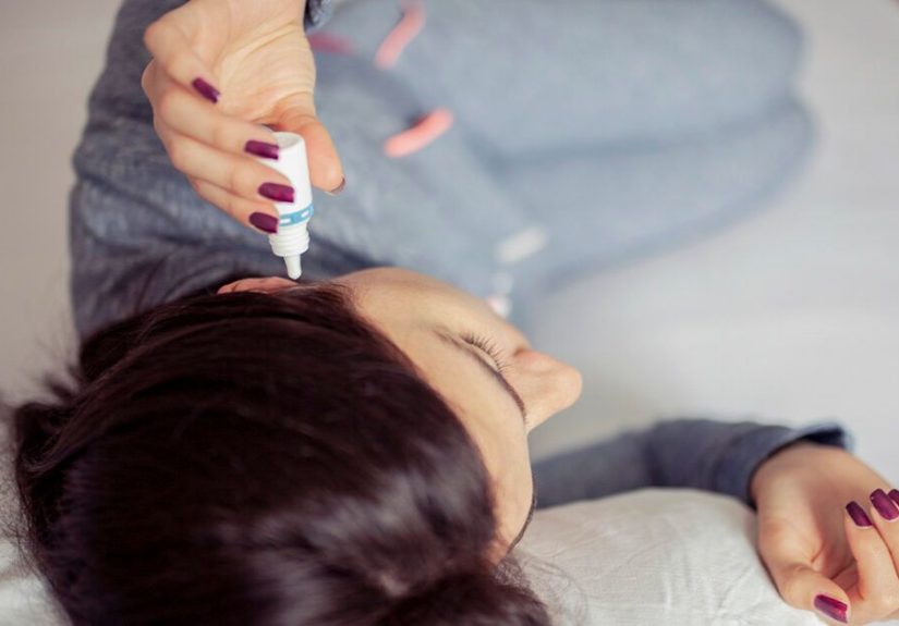 Ear and Sinus Congestion: Remedies, When to Contact a Doctor