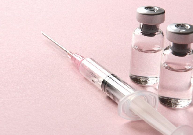 HIV Vaccine: When Will We Have One?
