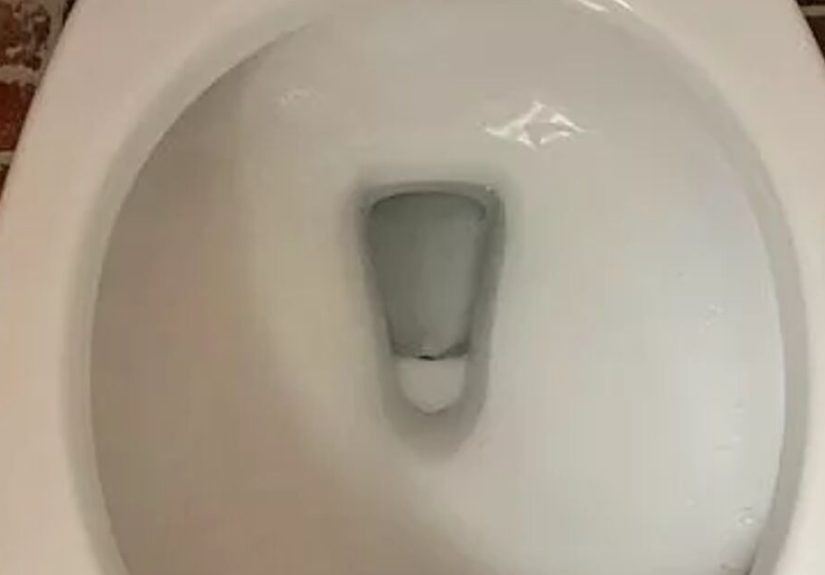 How to Fix a Gurgling ToiletAnd When to Call for Help