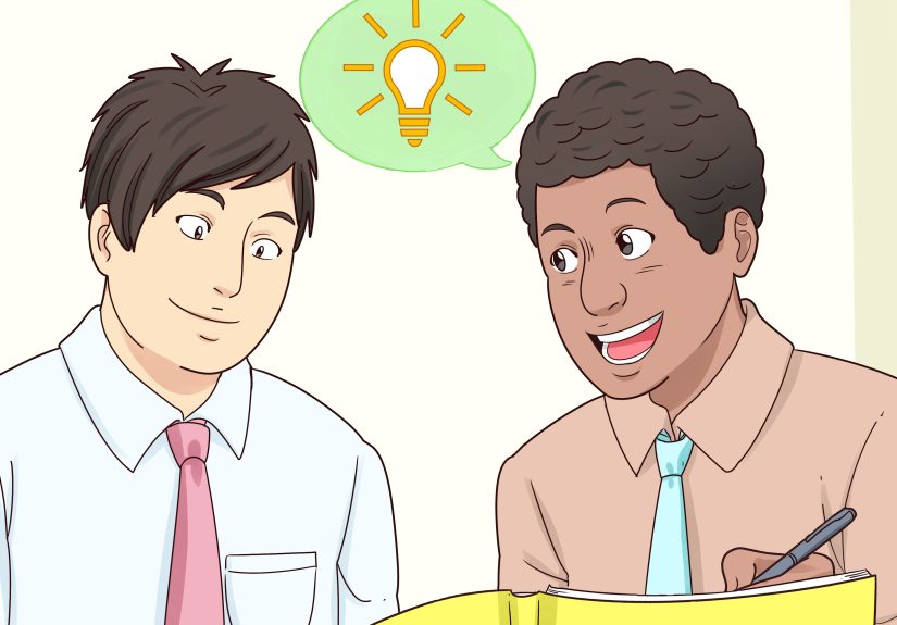 How to Sue Child Protective Services: 15 Steps