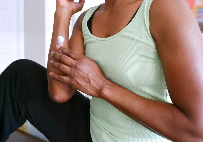 Low Testosterone in Women: Symptoms, Signs, and Causes