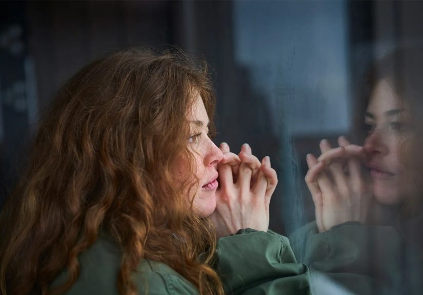 Maybe It’s Something Else: 10 Things That Can Look Like Depression But Aren’t