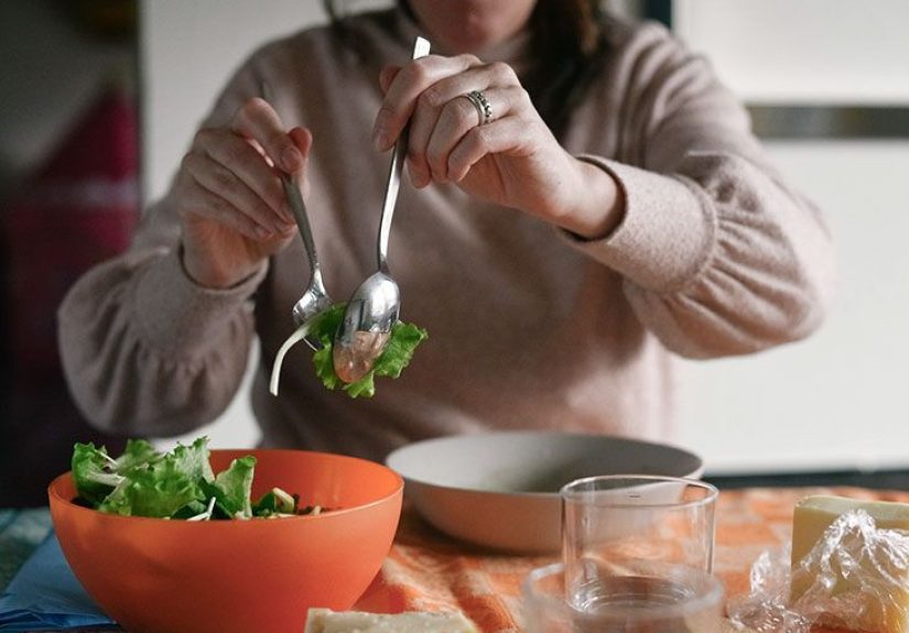 Mediterranean Diet May Help Lower Risk of Adverse Pregnancy Outcomes