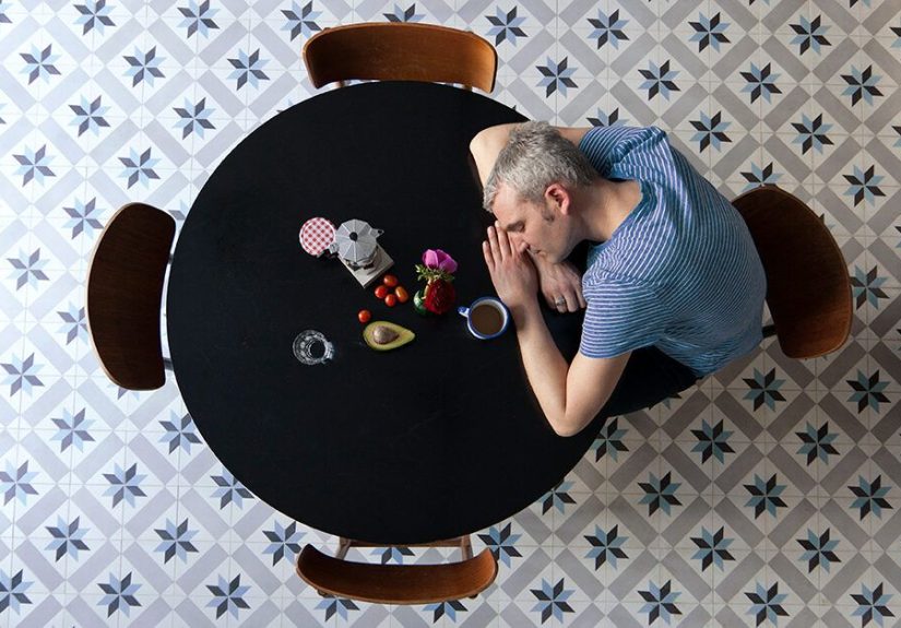 Narcolepsy Causes: Brain Chemistry, Genetics, and More