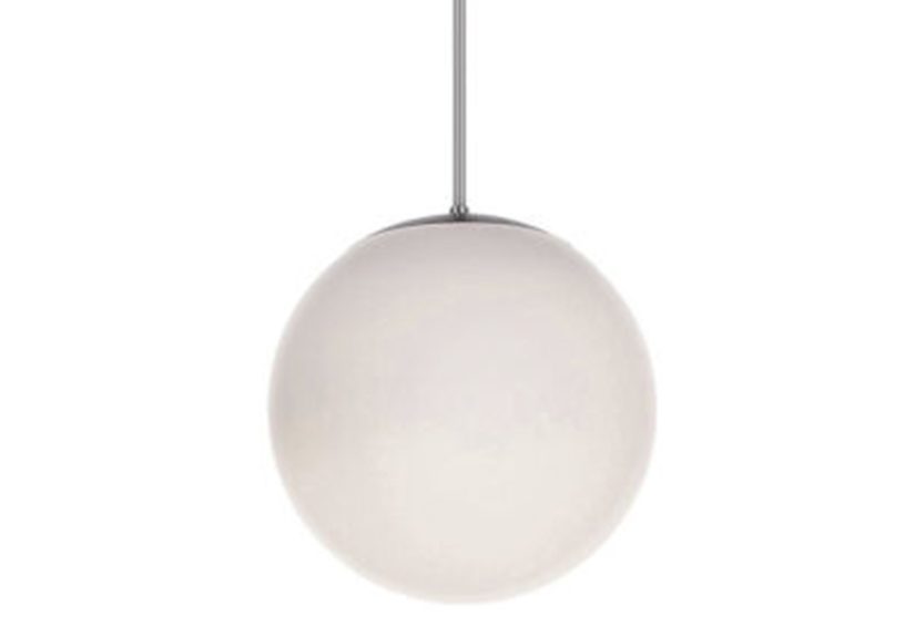 Niveous Pendant