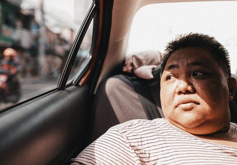 Obesity discrimination in healthcare