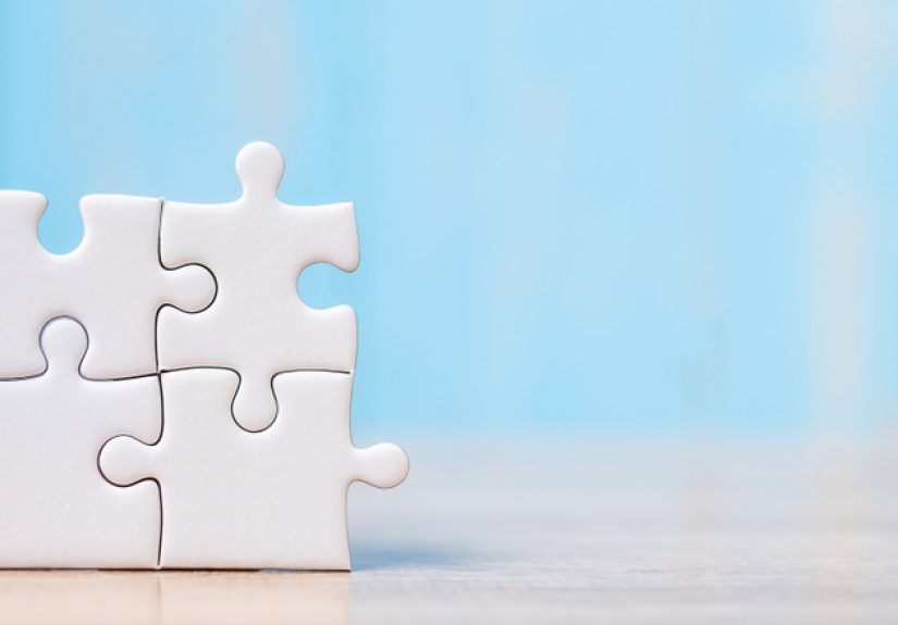 Objective measures aren't perfect at predicting real-life clinical ability