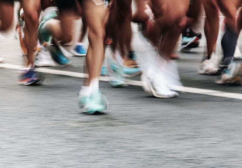 Osteochondritis dissecans knee symptoms, causes, and more