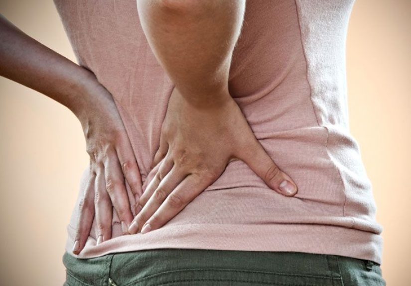 Perineural Cysts: Symptoms, Treatment, and More