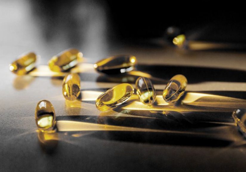 Psoriasis: Vitamin D deficiency linked to more severe symptoms