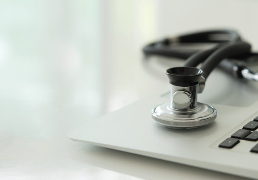 Reactions to Eliminating Race-Conscious Admissions from Medical Schools
