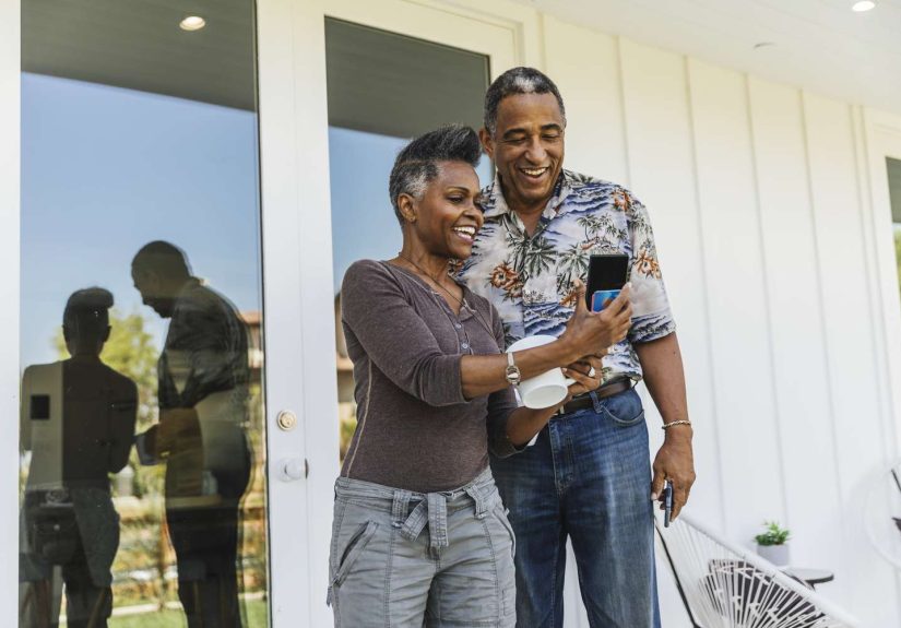 Retiring at 65 and the Decisions You'll Need to Make