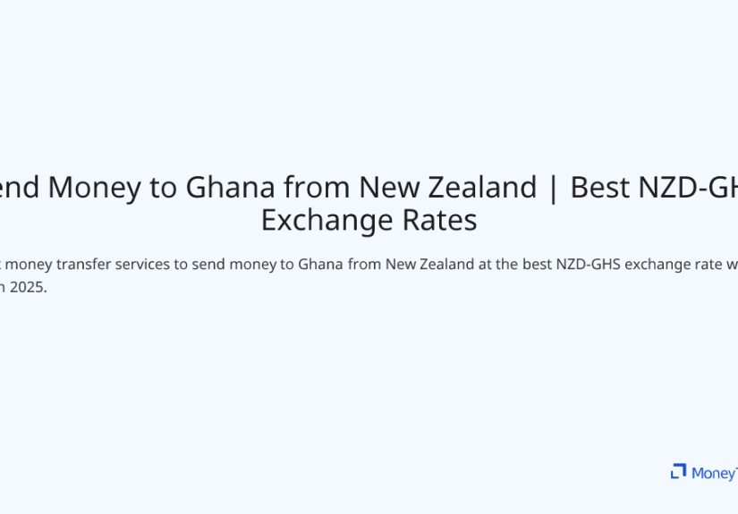 Send Money to US from Portugal