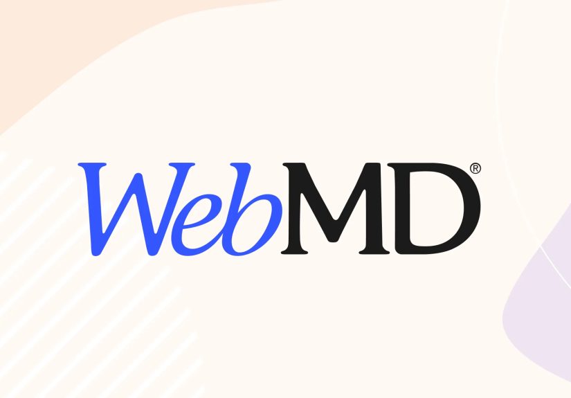 Sorting the Condom Myth: Ok to Stretch a Condom?