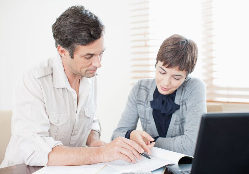 Taxes That Affect an Estate