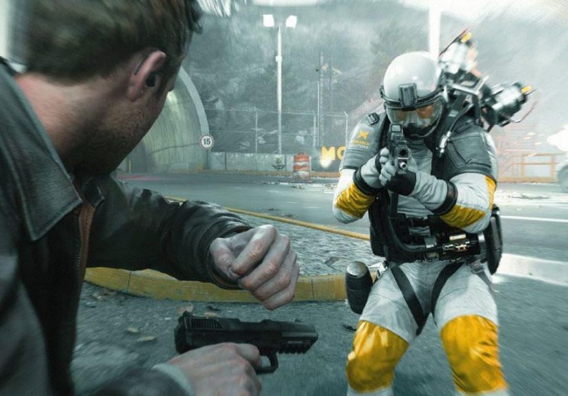 The 100+ Best Action Games On Steam, Ranked