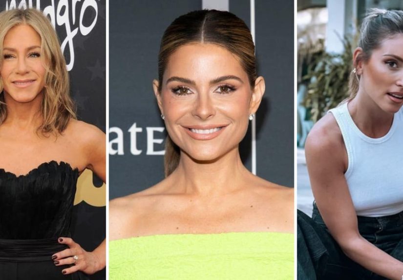 The 25+ Hottest Greek Women, Ranked