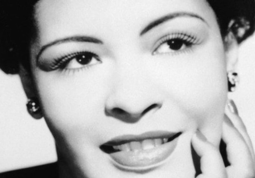 The 30 Best Billie Holiday Albums, Ranked By Fans