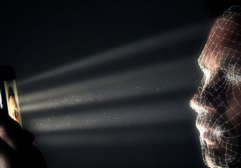 The 4 Best Face Recognition Apps for Android in 2025