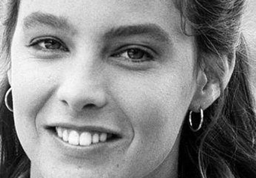 The 40+ Best Kathleen Quinlan Movies, Ranked By Fans